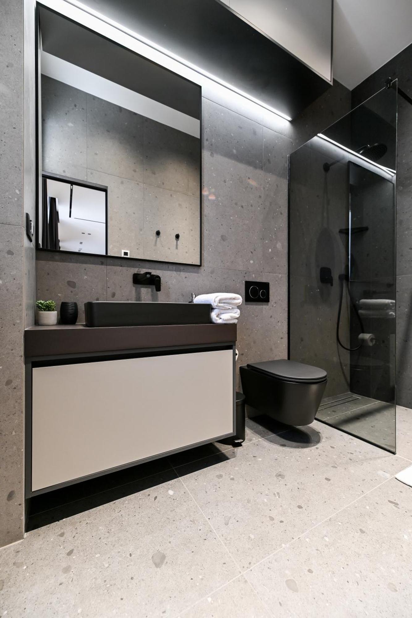 Three Pearls Deluxe Rooms & Studios Zadar Exteriör bild